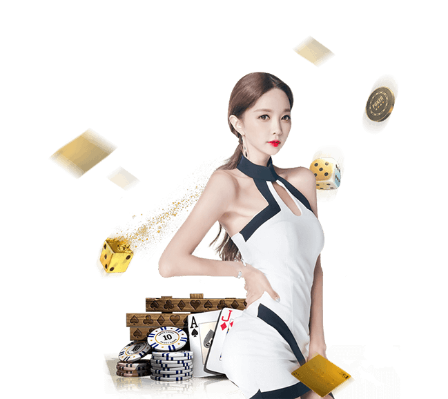 本菲卡雄鹰